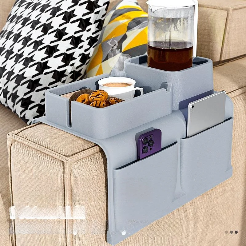 sous-verre-en-silicone-ameliore-resistant-a-la-chaleur-pour-canape-tapis-de-protection-pour-tasse-de-cafe-coussin-d'accoudoir-de-canape-de-salon-forme-carree-tapis-de-boisson-durable