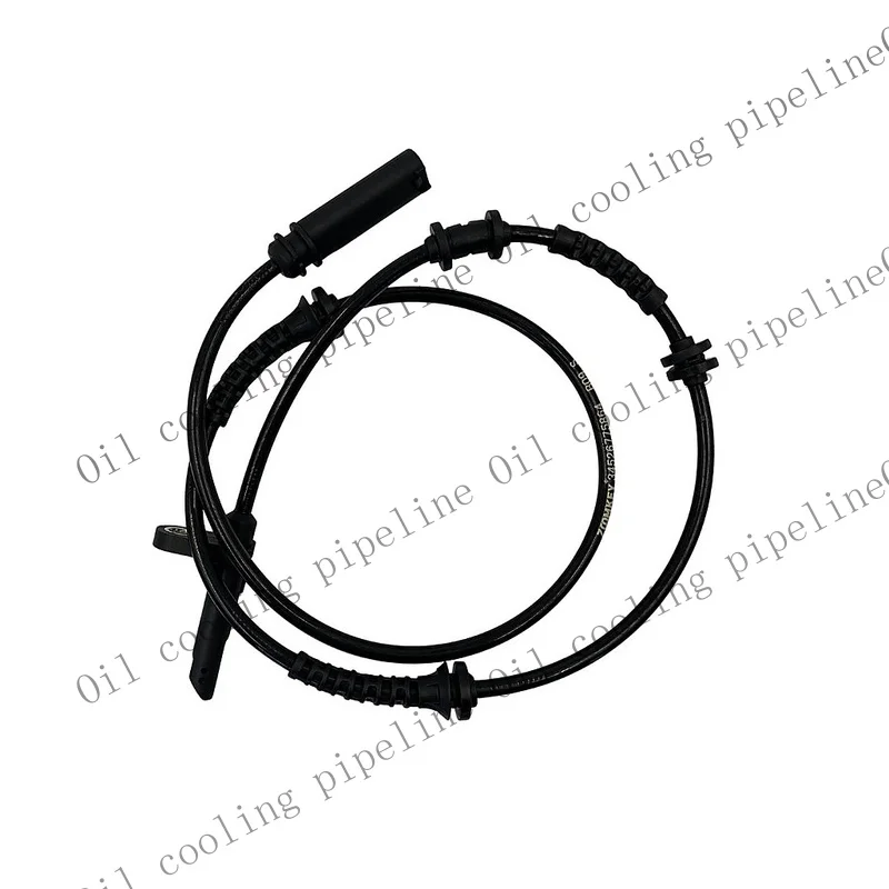 A+ Rear Pulse Sensor DSC 34526775864 For Rolls-Royce Ghost EWB 2011-2019