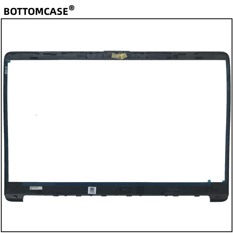جديد للحقيبة السفلية ®   15-DW 15S-DU DY DR 250 255 G8 TPN-C139 غطاء خلفي للكمبيوتر المحمول LCD/الحافة الأمامية/مسند اليد/الأسفل/المفصلي/غطاء المفصلي