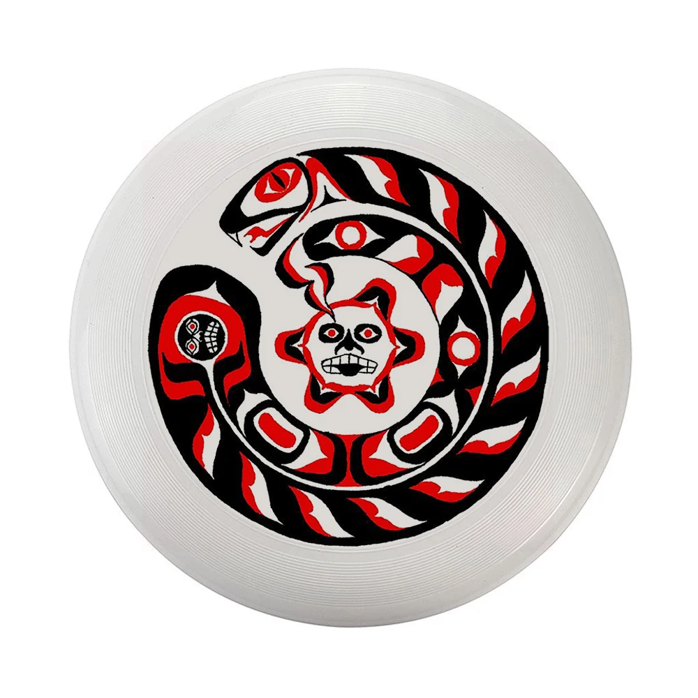 Variant: 8