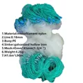 B-1.6mx90m-mesh 45mm