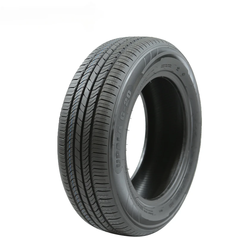 

Wholesale High Quality China Tire Manufacturer 4x4 Mud Tyre 33x12.5r15 Mud Tire