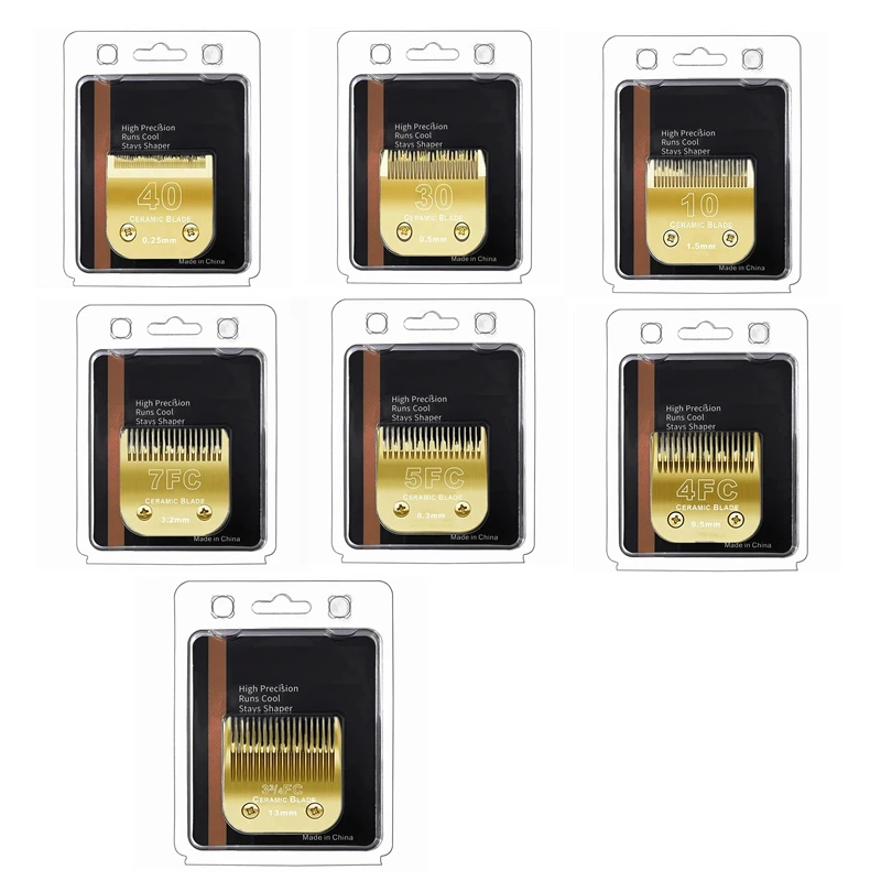 Pet Dog Cat Detacha…