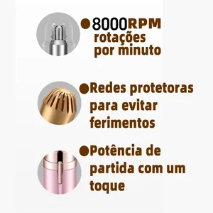 أفضل 8 مبيعات للنساء - رقم 1