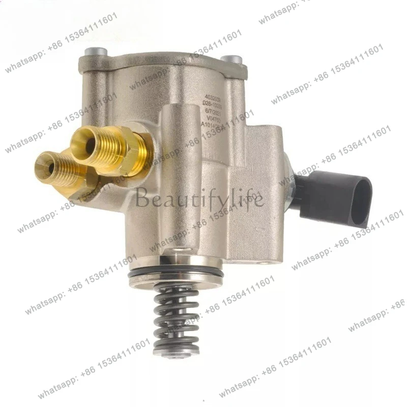 TOOL 079127025AC 079127025G 079127025J A8 S5 A6 fuel pump