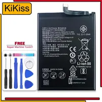 HB436486ECW Battery For Huawei P20 Pro P20Pro Batery with Tracking Number