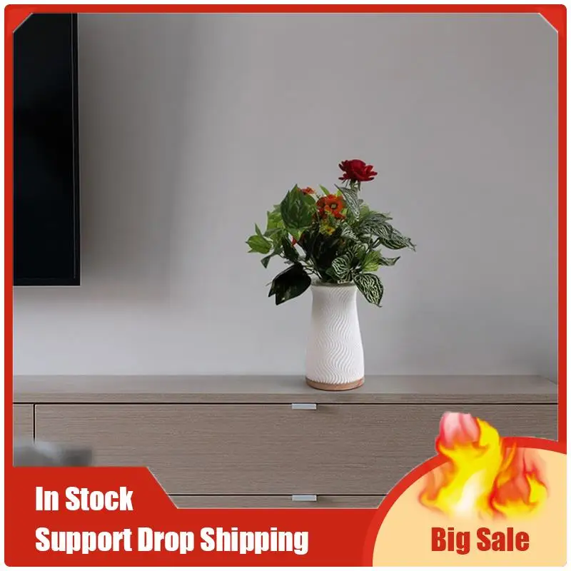 

A70U New Bedside Lamps For Bedroom Nightstand Lamp Vintage Style Lamp Table Lamp LED Lights For Living Room