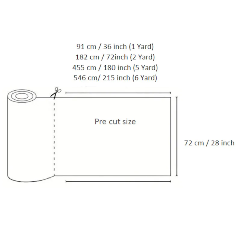 Brocado jacquard nigeriano colorido pré-cortado, tecido geométrico com padrões vibrantes para projetos de artesanato de estofados de vestidos