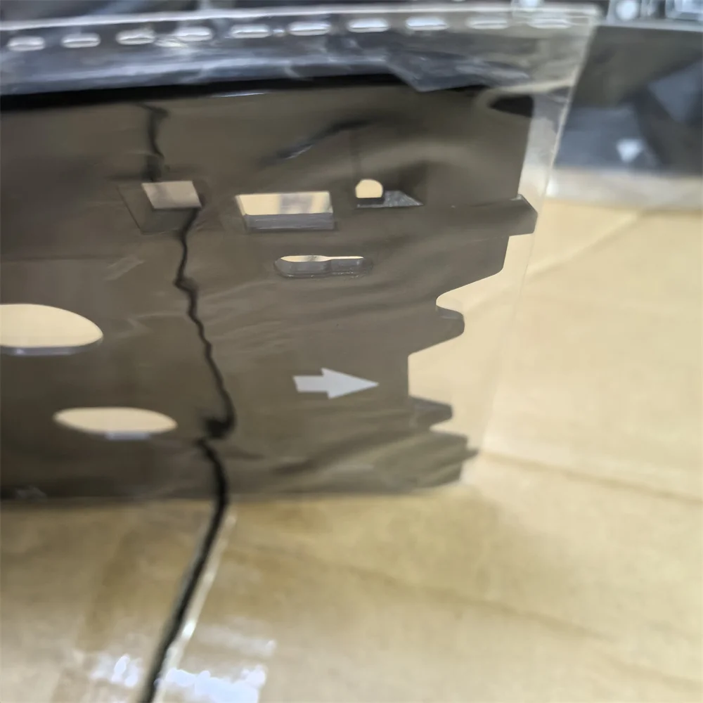 

1X PVC ID Card Tray Plastic card Printing Tray for Epson R260 R265 R270 R280 R290 R380 R390 RX680 T50 T60 A50 P50 L800 L801 R330