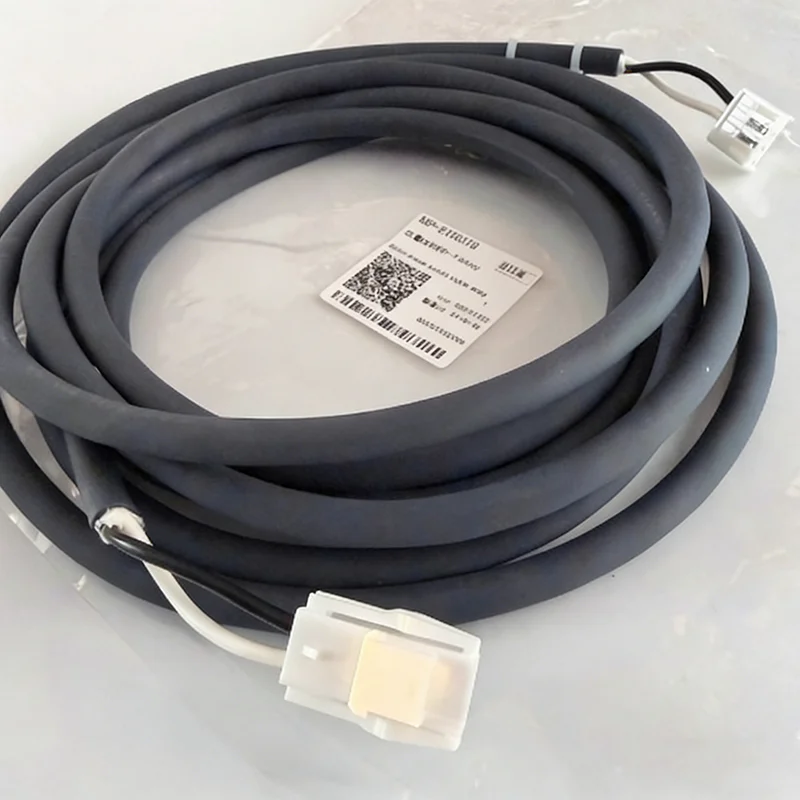 E108378 Original Slider Power Supply Cable Assy For Mimaki TS300P TX300P