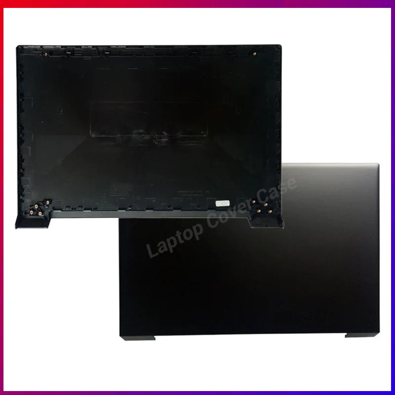 Laptop LCD Back Cover/Front Bezel/Palmrest For ideapad V310-15 V310-15ISK V310-15IKB