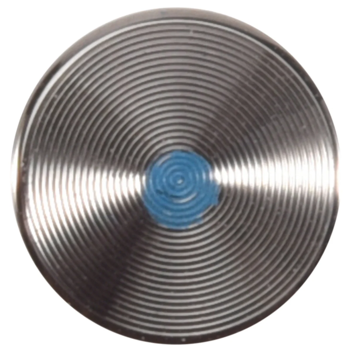 4Pcs เครื่องเป่าผมปุ่มสวิทช์สําหรับเครื่องเป่าผม Dyson HD01 HD02 HD03 HD04 HD08 ปุ่มควบคุมอุปกรณ์ซ่อมอะไหล่