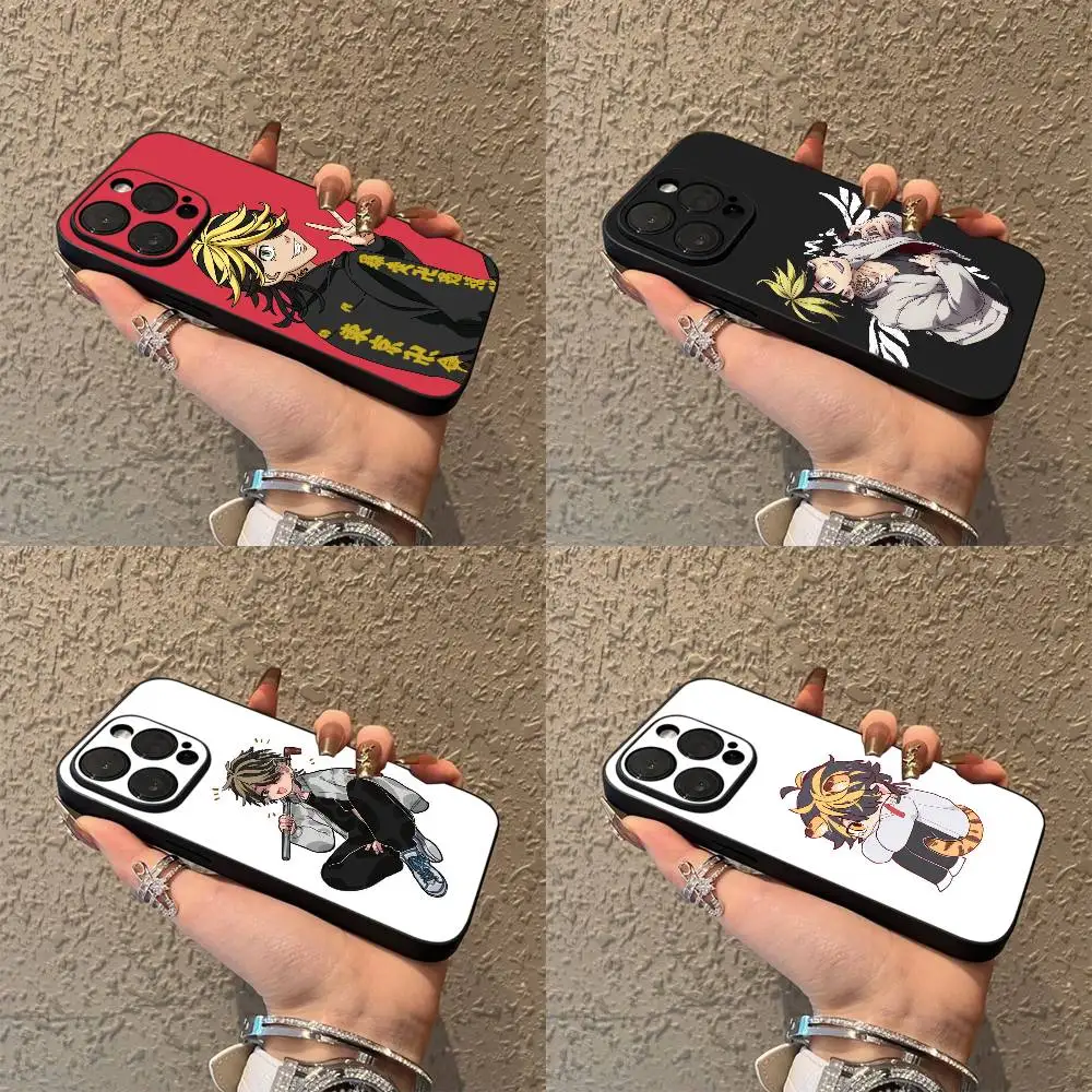 Kazutora Hanemiya T… - image