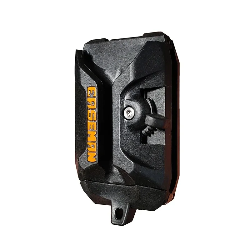 Imagem -04 - Bolsas de Broca Elétrica para Eletricista Peças Completas de Ferramentas Portáteis Armazenamento Rápido Combinação up Belt Hooks Decoração