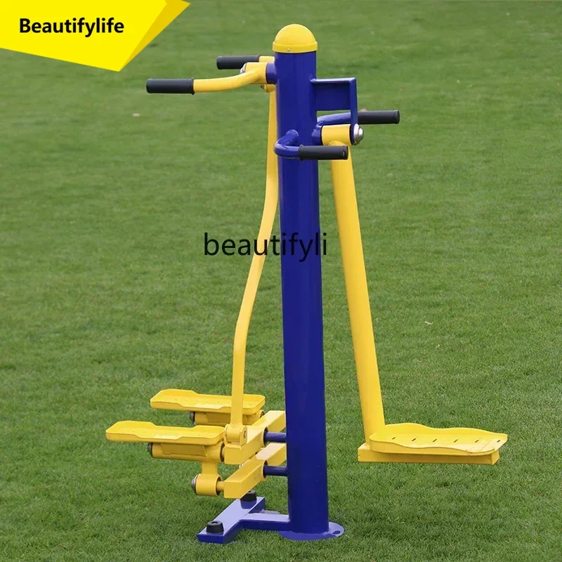 A49 Community Park …