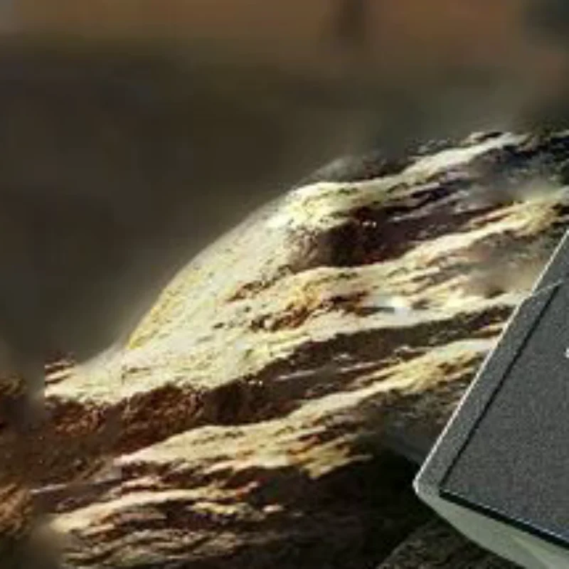 

Compact Multi-Mode Pocket LED Flashlight, USB-C Rechargeable, 800mAh, Long-Range Pocket Flashlight, For Camping Travel Emergency