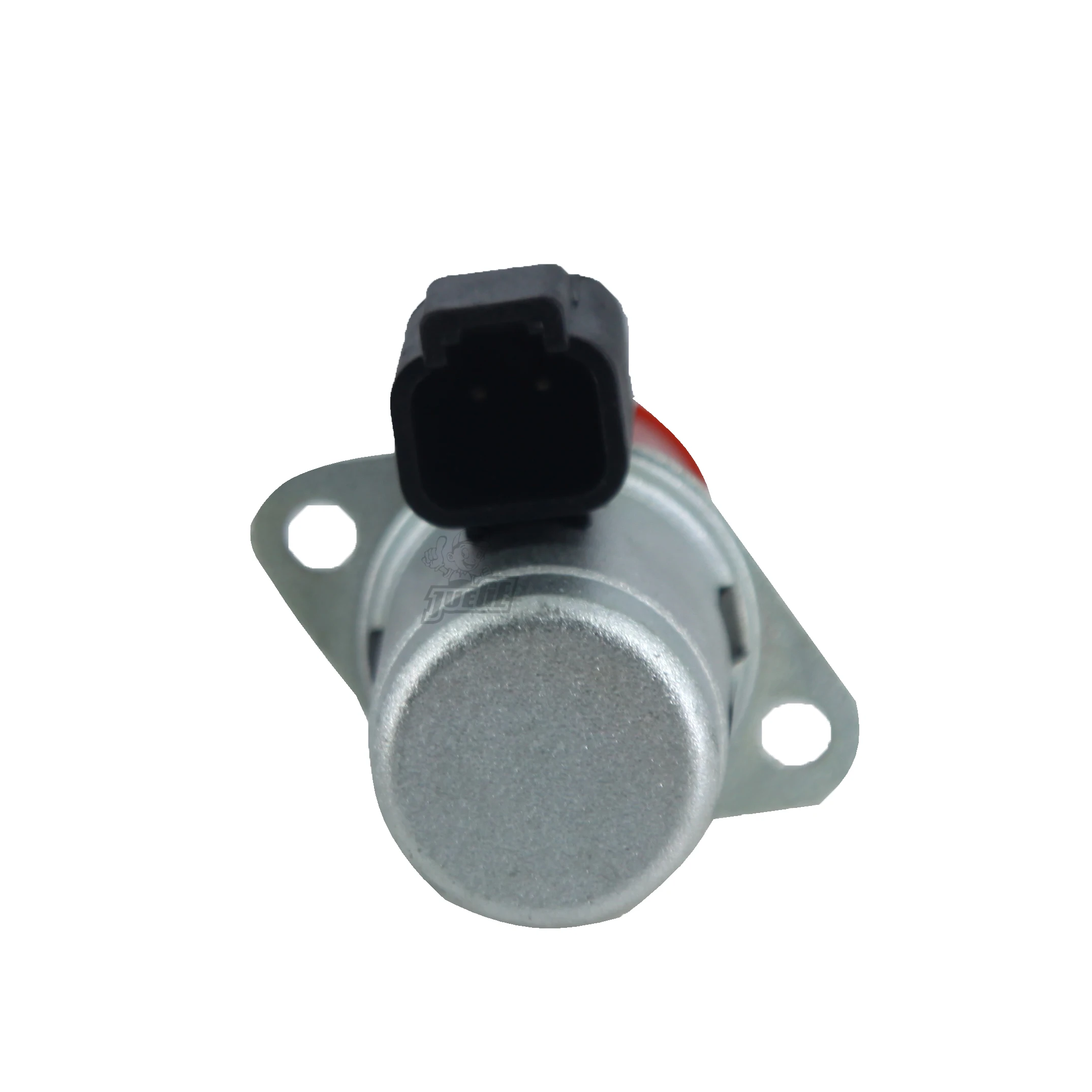 JUEGE high-quality excavator solenoid valve SV98-T3917S-V SV98-T3917S