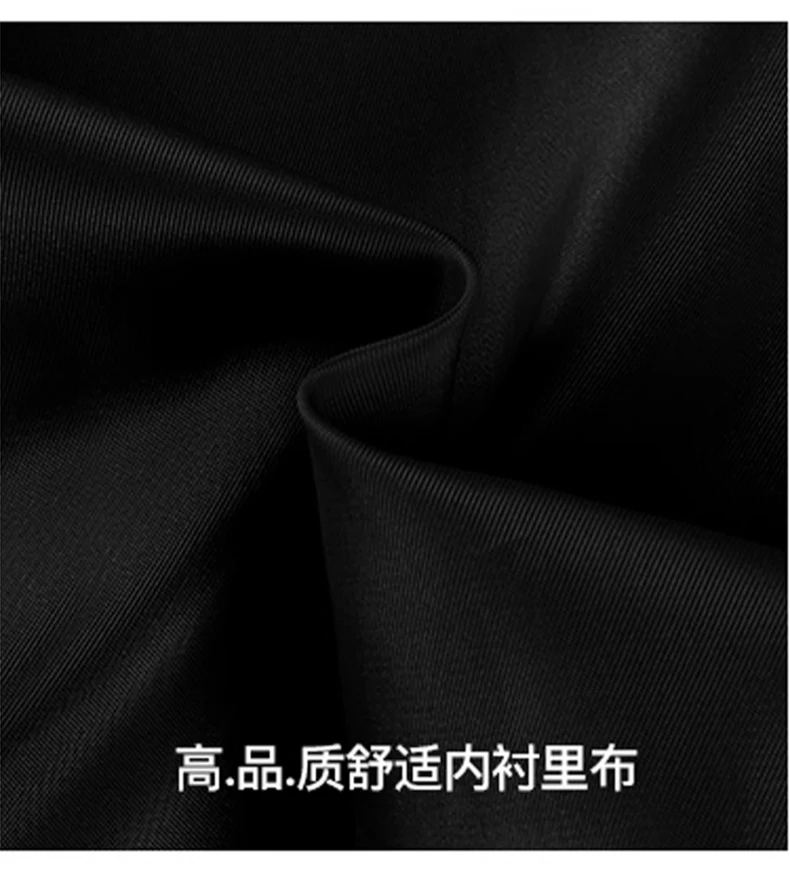 Lautaro Autumn Black Brown Soft  Pu Leather Blazer Women Shoulder Pads Long Sleeve Single Breasted Loose Casual Korean Fashion