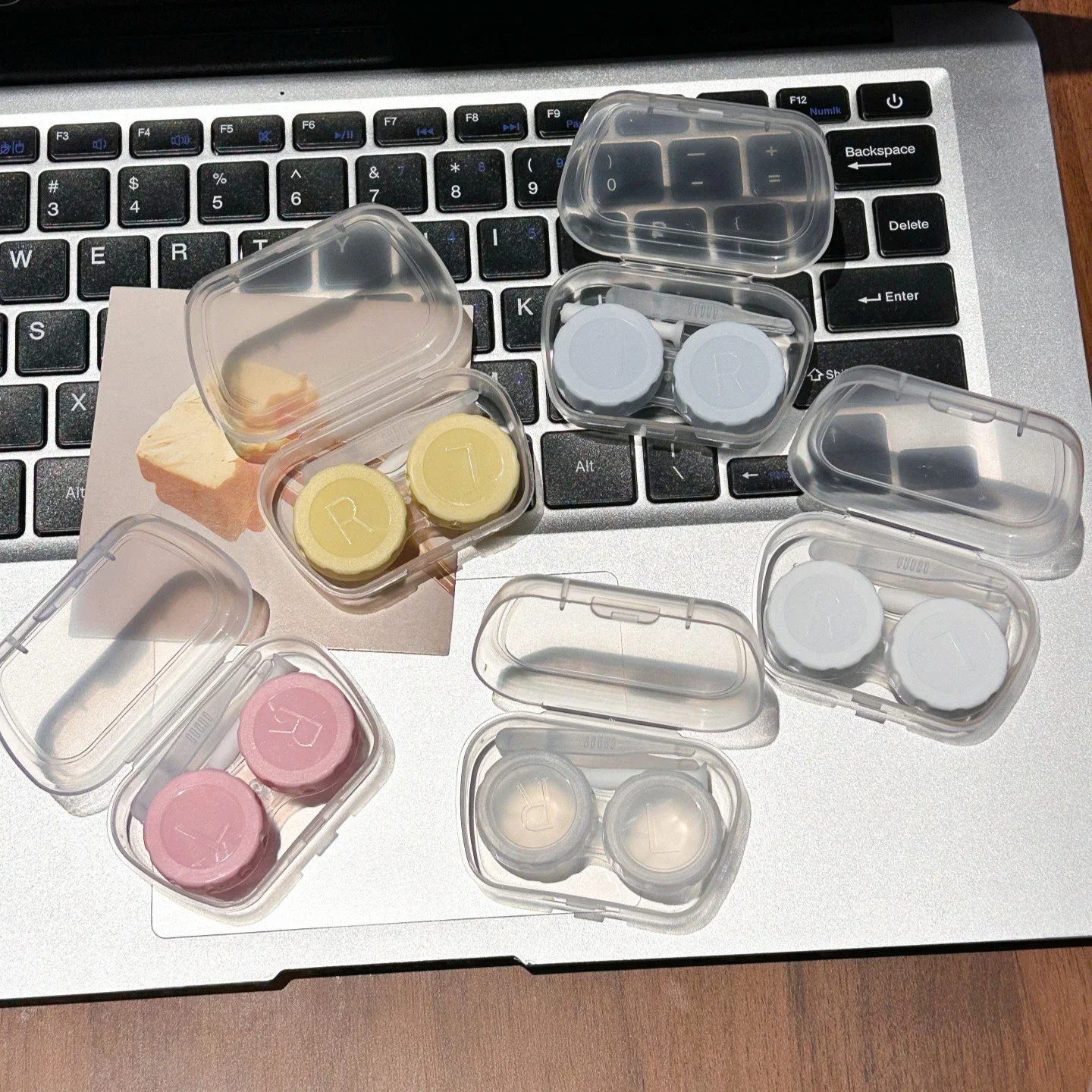 caixa-de-armazenamento-para-lentes-de-contato-coloridas-com-pinca-e-bastao-de-succao-kit-de-viagem-recipiente-transparente-e-portatil-para-lentes