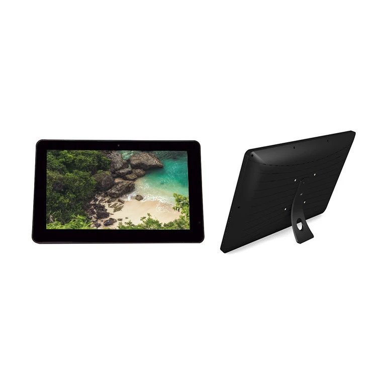 Sunworld RK3588 Mee… - image