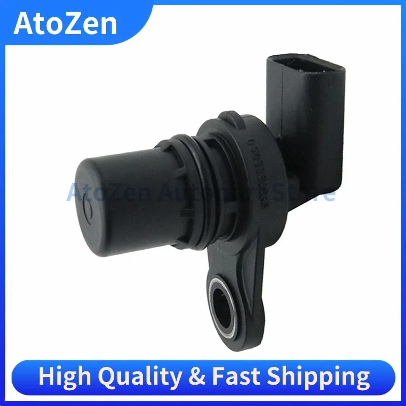 

Car Camshaft Position Sensor for Dodge Avenger Journey Caliber Jeep Patriot Cherokee Compass 5033308AB 68080819AC 68080819AB