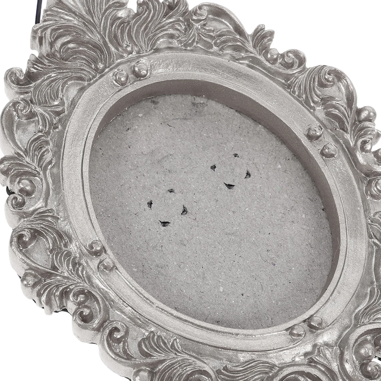 خمر الراتنج إطار صور صغير ريترو ديكور للتعليق على الحائط للمنزل حفل زفاف لتقوم بها بنفسك إطار الصورة زخرفة تصميم صغير أنيق