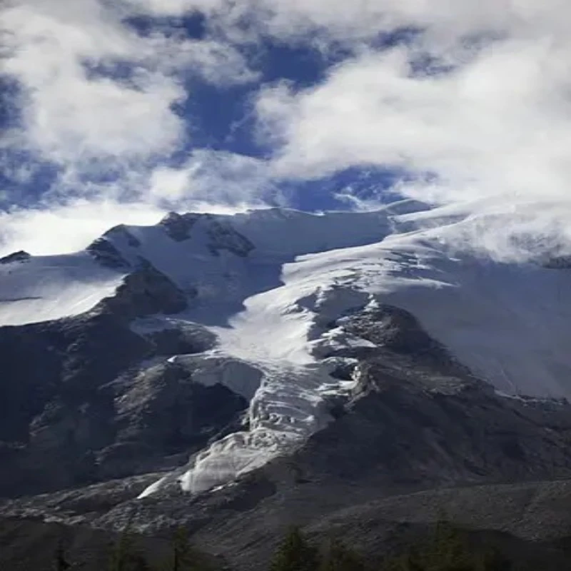 

iFlight BLITZ Mini F7 V1.1 Flight Controller BMI270 F722 W/OSD Support Smartaudio/IRC Tramp VTX Protocol 20x20mm for FPV Drone