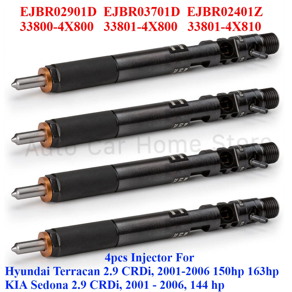 33800-4X800 33801-4…