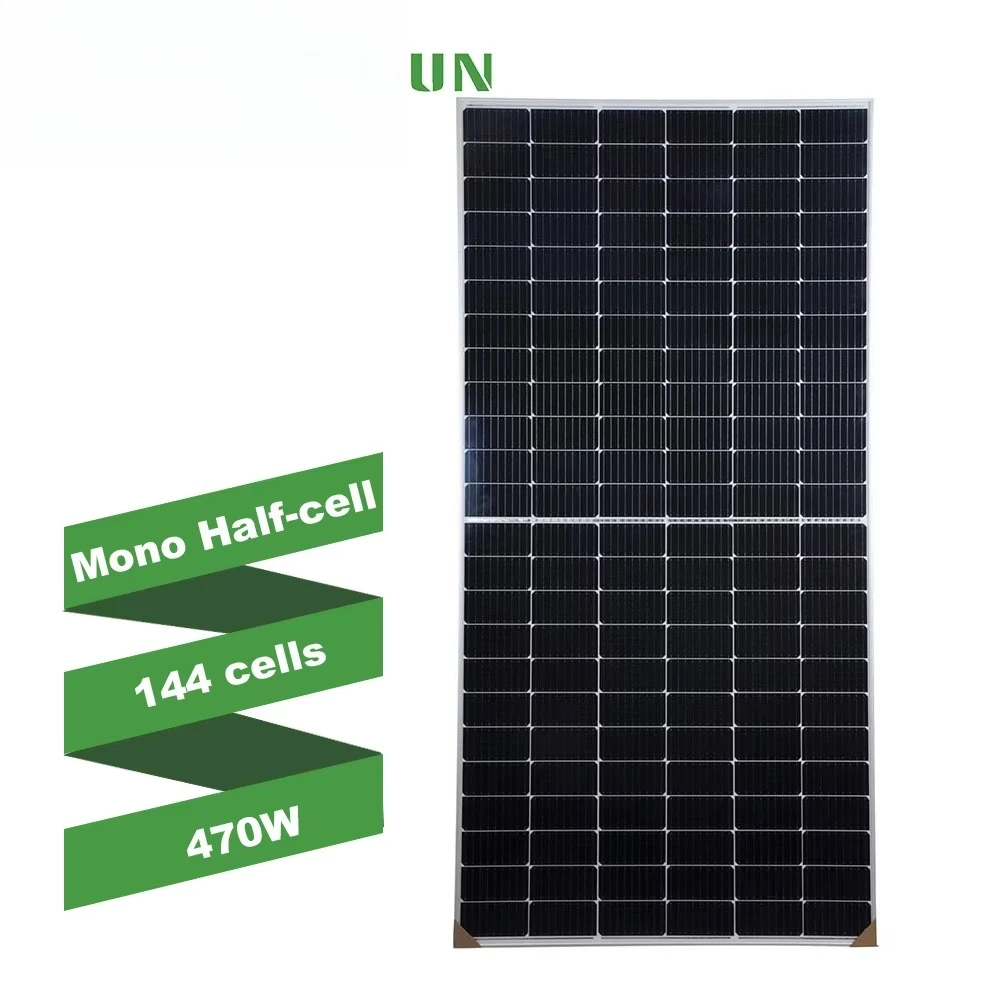 Wholesale Price Solar System Easy Installation OEM 5kw Off Grid Solar Energy System for Home Power Support