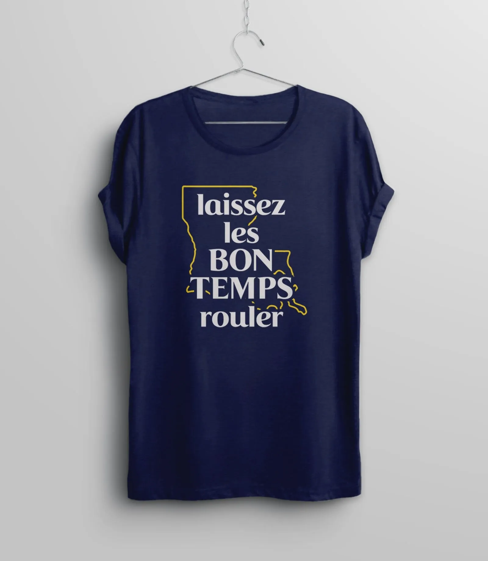 Футболка женская с надписью «свободные брюки»