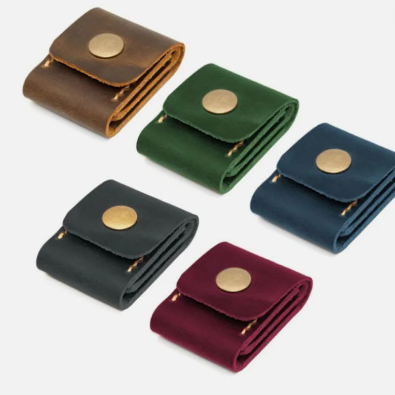 Держатель медиатора, набор из трех чехлов для медиаторов, сумка для акустических электрических медиаторов, ящик для хранения медиаторов, аксессуары для гитар и бас-гитарных инструментов