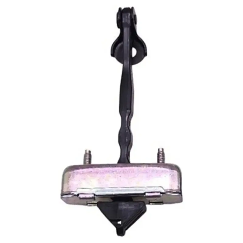 Hinge Strap Check Front Rear Door Stopper GHP9-58-270 GHP9-72-270 For Mazda 6 GJ GL 2013-2024 Car
