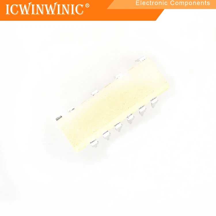 10 piezas TLP3526 3526