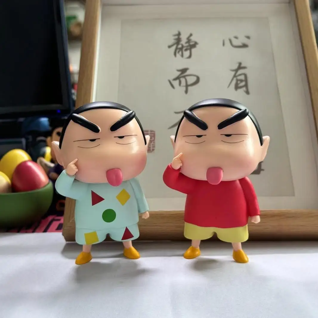 2-estilos-anime-crayon-shin-chan-q-versao-careta-postura-de-pe-figura-de-acao-pvc-modelo-brinquedos-boneca-presentes-colecionaveis