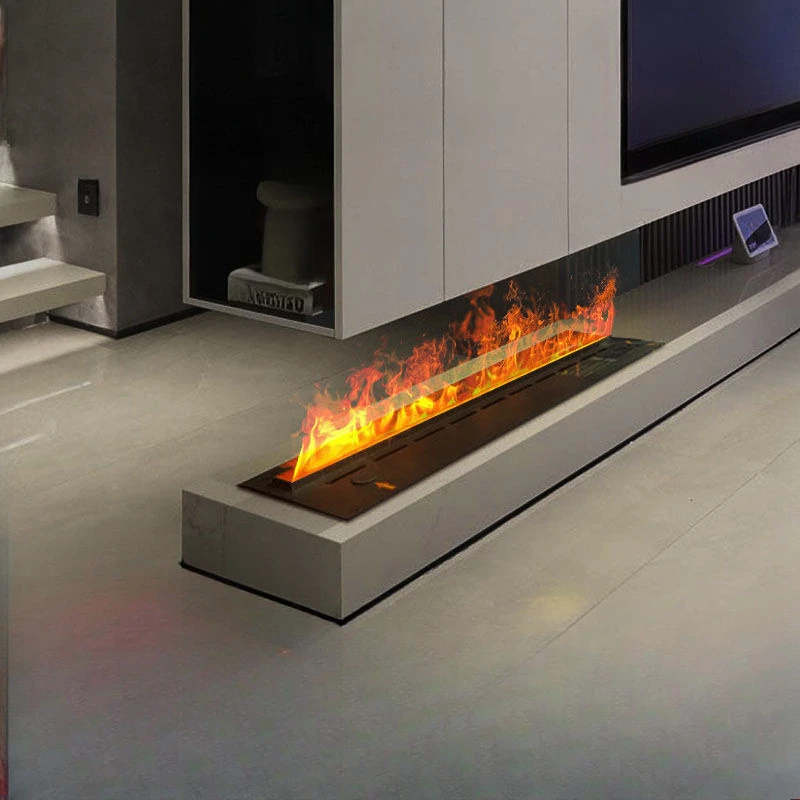 What is Embedded Simulation and How Can It Transform Your Home Environment?