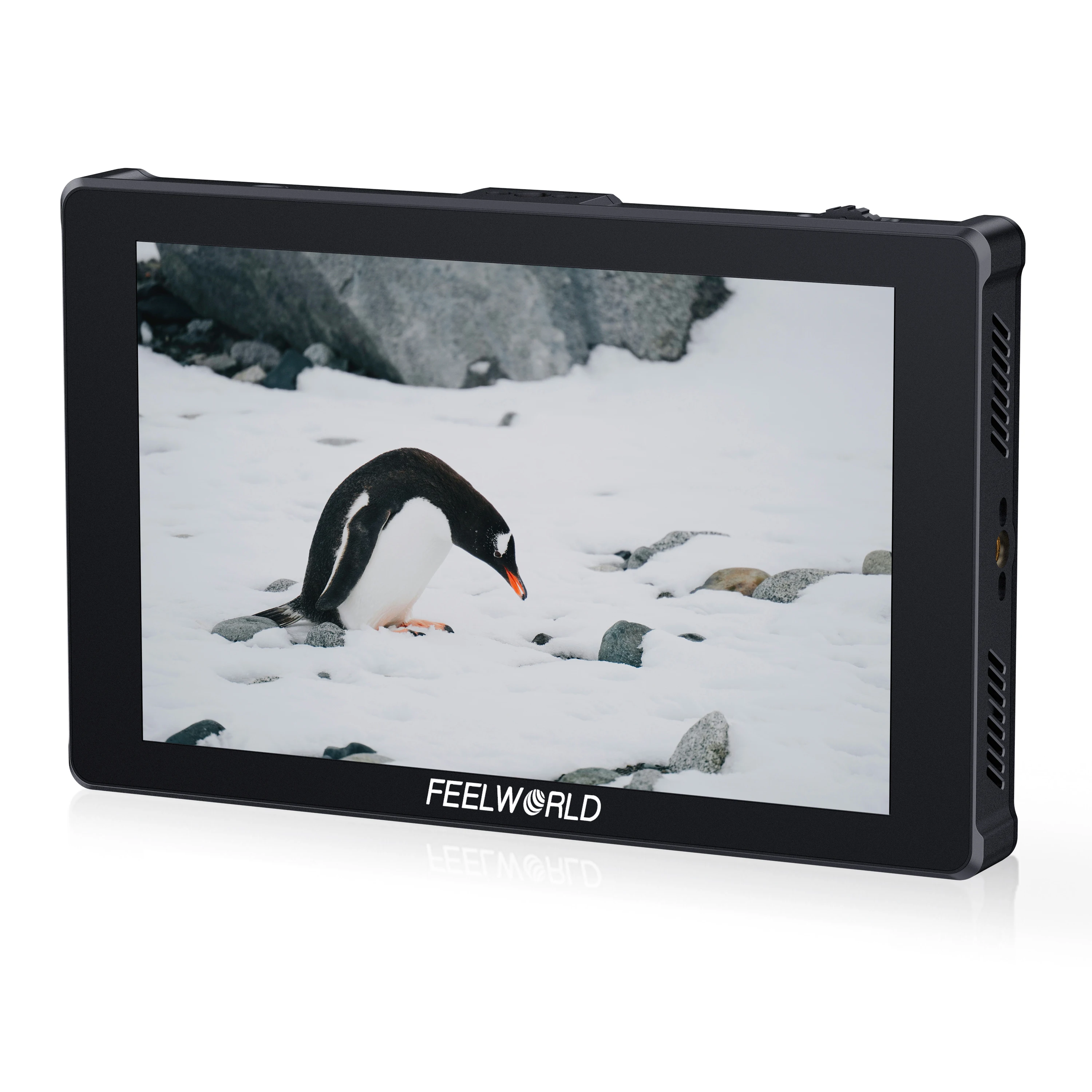 Zxy Feelworld Bulk … - image