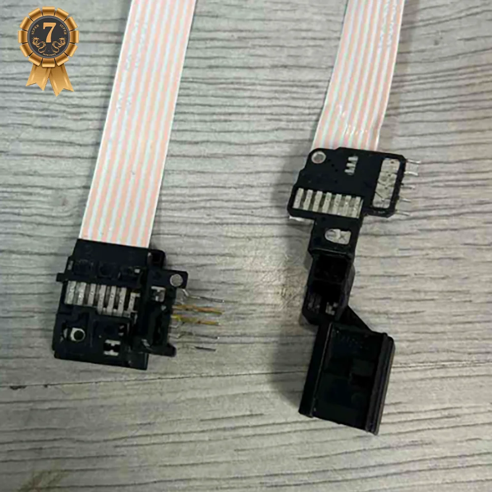 

For VW Passat B8 For Tiguan /Touran /Golf Skoda Superb 5Q0 953 569A Cruise Control Coil Cable 5Q0953569A