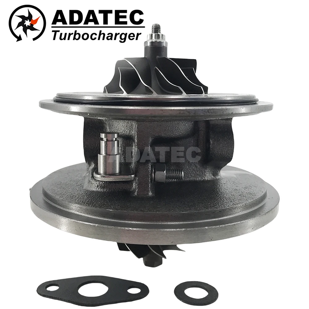 

802250-5004S CHRA 802250-5003 GTB1752V 802250-0004 Turbo Cartridge 802250 Turbine Core for Iveco 2045 2.8L 8140.43N4 148HP 2014