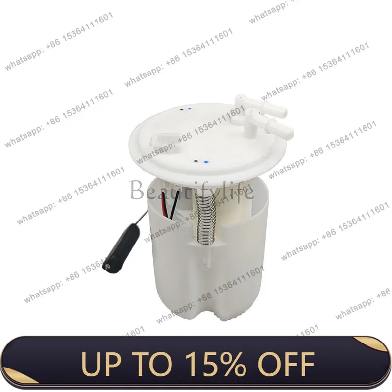 Zj. Spot applicable auto parts 42021-SC010 42021SC010 fuel pump assembly