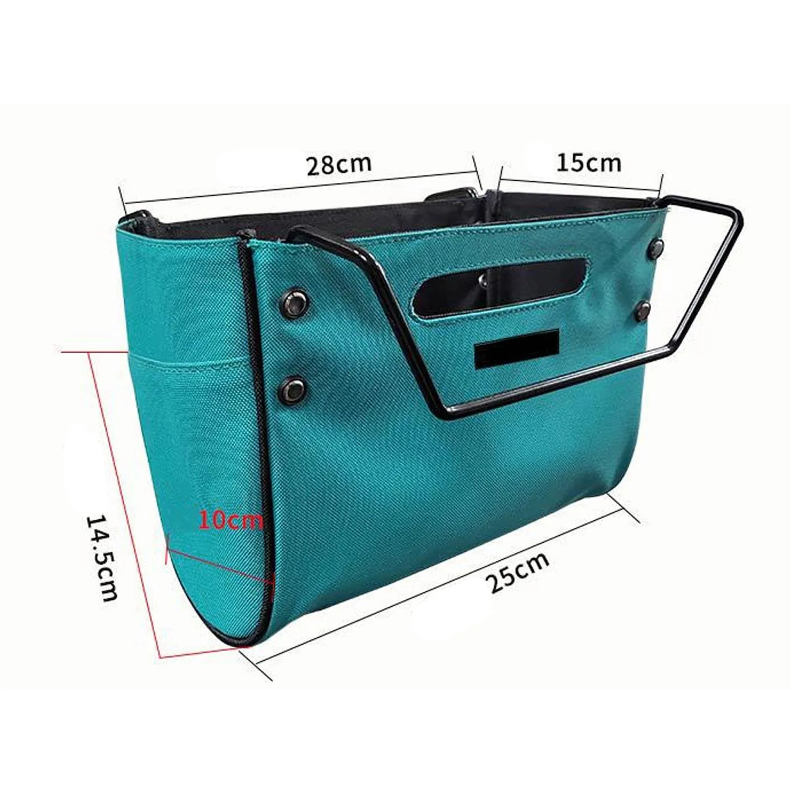 Thumbnail 3 - #25 Best Folding Step Ladders to Buy In 2026