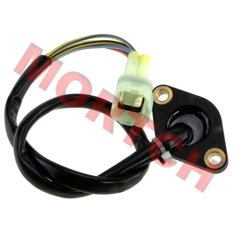 

Gearshift Sensor 0800-012200For CF Moto 550cc CF400 500 600 800 1000 CForce UFoce ZFoce 450 520 550 600 625 800 1000