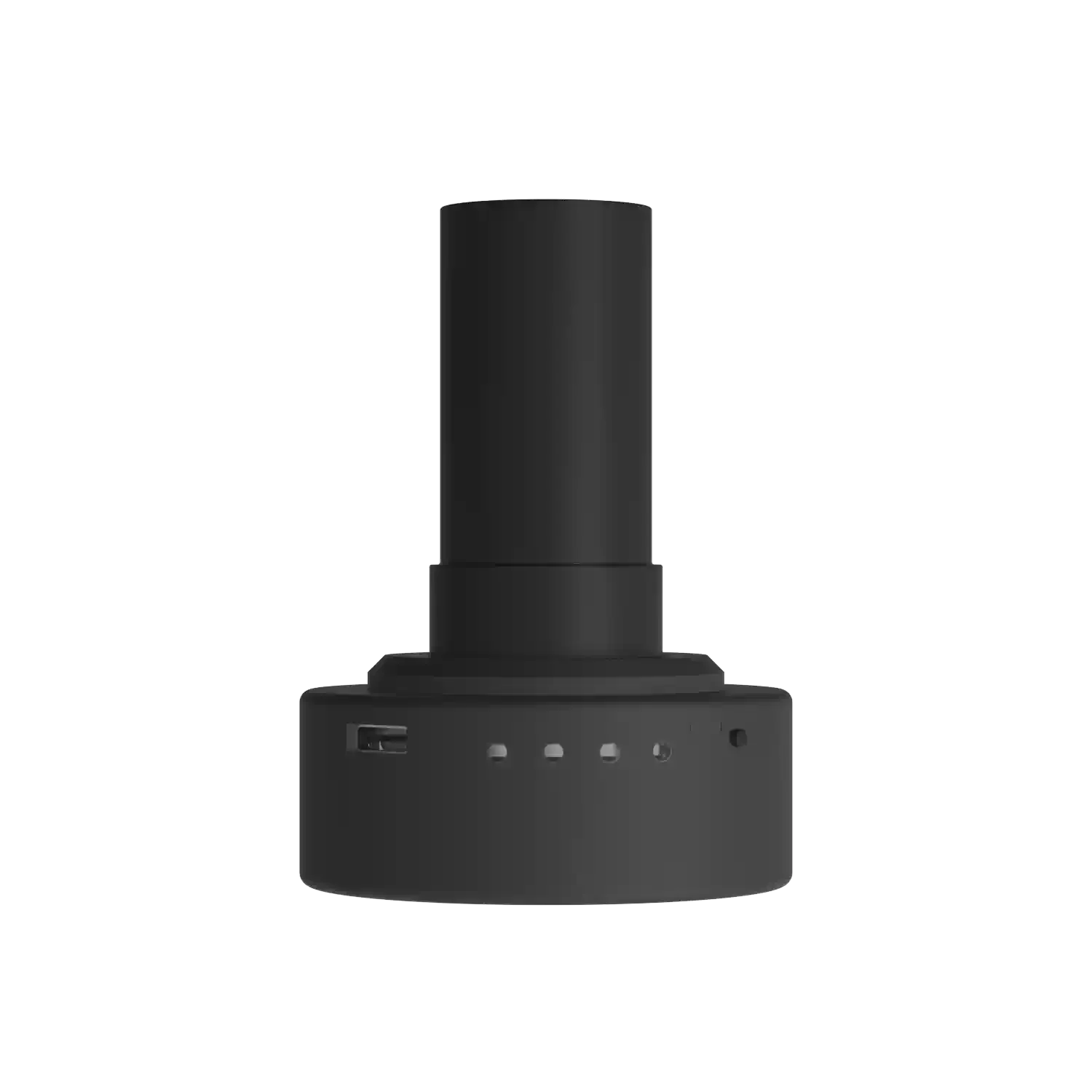 BOYING N1 Surveyor Battery capacity 15000mah Supported Bluetooth Input Voltage 5v for Agricultural and Industrial RC Drone