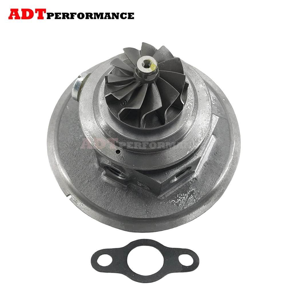 MGT1344Z Turbine Cartridge 853830 853830-0011 8420073 VCC805053 23997709 Turbo CHRA for C hevrolet Captiva Engine Turbocharger