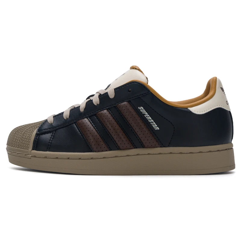 

Мужские и женские кроссовки Adidas Trefoil, модные, износостойкие, легкие, повседневные с низким верхом Jp9187