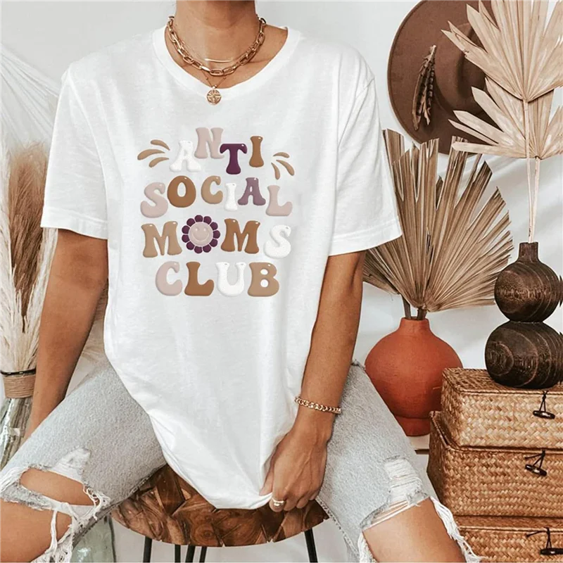 Especial Puff Heat … - image