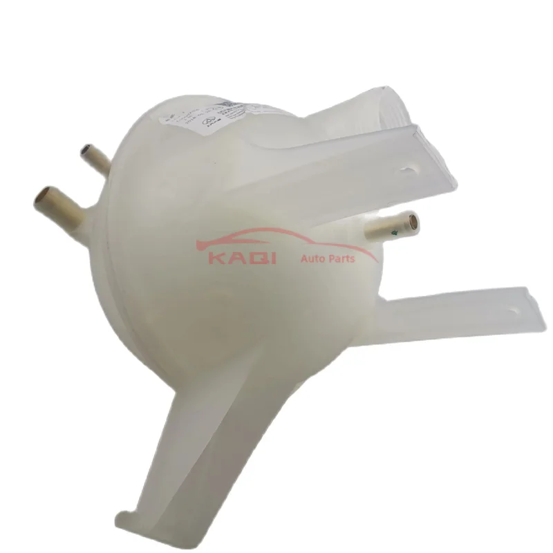 

Original Quality Radiator Resevior Radiator Expansion Tank for SAIC MAXUS V80 C00002406