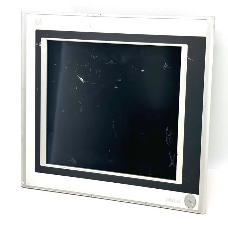 

Совершенно новый PLC 5PC720.1505-00 Rev. Панельный ПК K0 CPU855GME * Продукт для автоматизации * В наличии