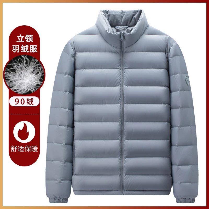 سترة أسفل ركوب الدراجات في الهواء الطلق قوس السفر التخييم المشي لمسافات طويلة الدفء التزلج يندبروف الصيد تسلق الجبال الوقوف طوق سترة