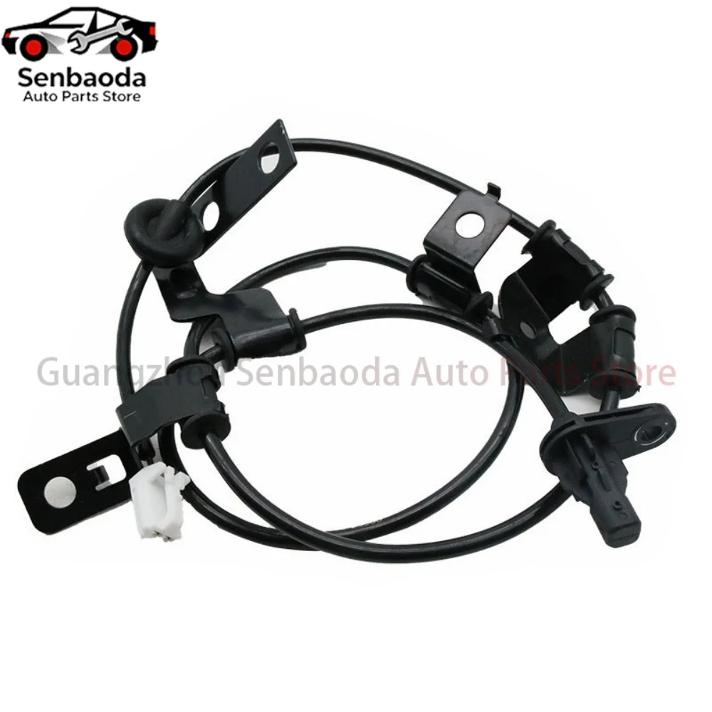 95680-2S500 Rear Le… - image