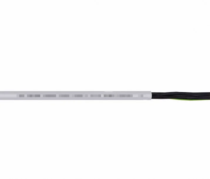 2170488 FD P CAT. 6 4X2XAWG26 wire and cable
